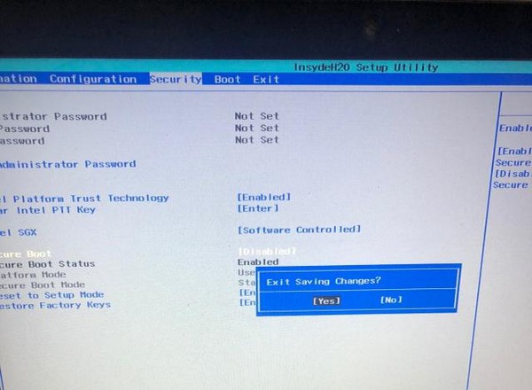 電腦進不了系統Windows怎么解決？電腦進不了系統的原因和解決方法