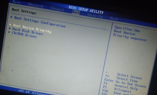 電腦進不了系統Windows怎么解決？電腦進不了系統的原因和解決方法