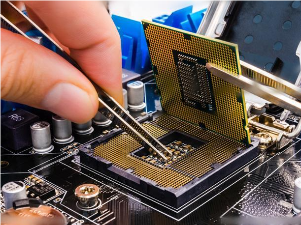 Win10專業版聯想小新2021air15藍屏重啟怎么辦？