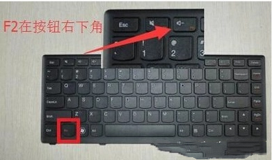 Win10系統(tǒng)聯(lián)想筆記本怎么快速進(jìn)入Bios?
