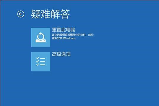 Win10專業(yè)版開機(jī)提示user profile service服務(wù)登錄失敗怎么處理?
