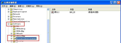 WinXP系統(tǒng)玩War3時不能全屏怎么辦？