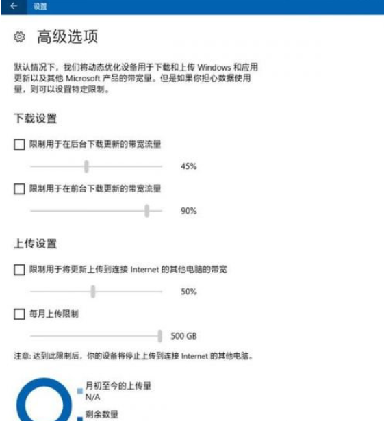 Win10系統(tǒng)怎么徹底關閉電腦的自動更新？Win10自動更新三種方法介紹