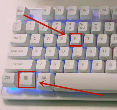 Win10專業(yè)版電腦里的軟件如何卸載干凈？