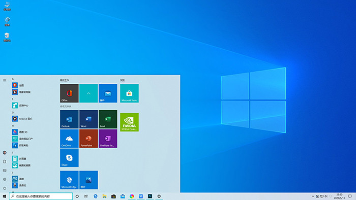 Win10 2004存在什么問題？升級Win10 2004必須知道的事情！