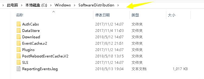 Win10cpu占用100%怎么辦?Win10cpu占用100%的解決方法