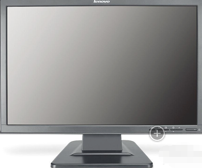 Win10看視頻黑屏怎么辦？Win10黑屏解決方法