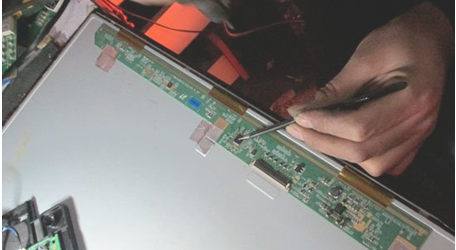 Win10看視頻黑屏怎么辦？Win10黑屏解決方法