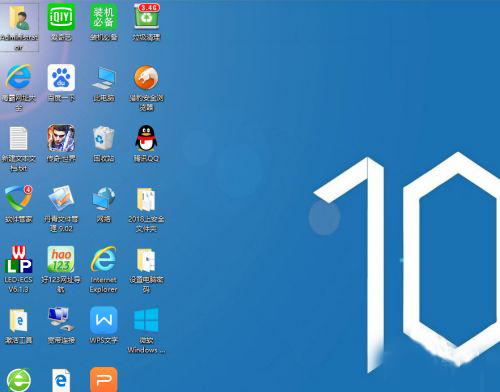 Win10局域網怎么共享文件？局域網共享文件步驟教程