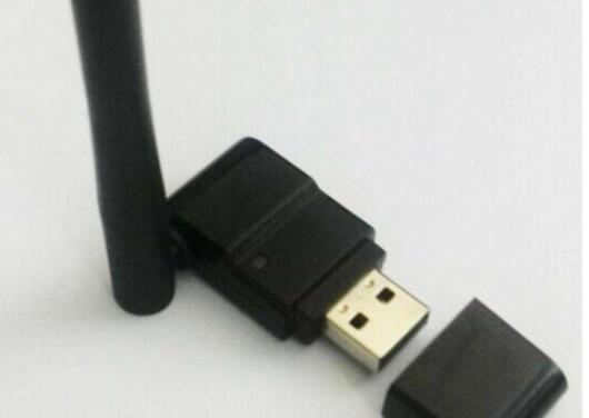 Win10專業版更新USB后網卡不能正常工作怎么辦？