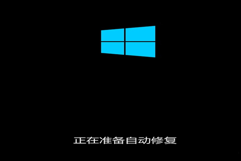 Win10專業版更新失敗無法進入系統怎么辦？