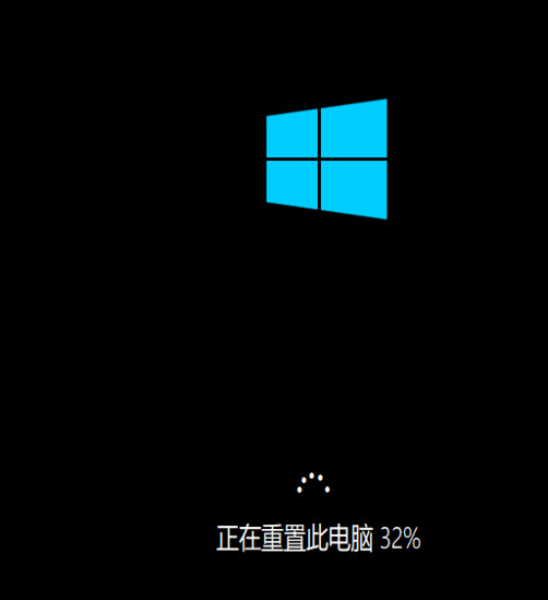 Win10專業版更新失敗無法進入系統怎么辦？