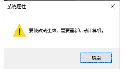 Win10想刪除磁盤卷，提示無法刪除該怎么辦？刪除磁盤卷解決方法