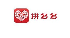 拼多多砍價(jià)發(fā)朋友圈的簡(jiǎn)單操作方法