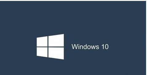 Win10專業(yè)版藍(lán)屏重啟后進(jìn)不了系統(tǒng)怎么回事？