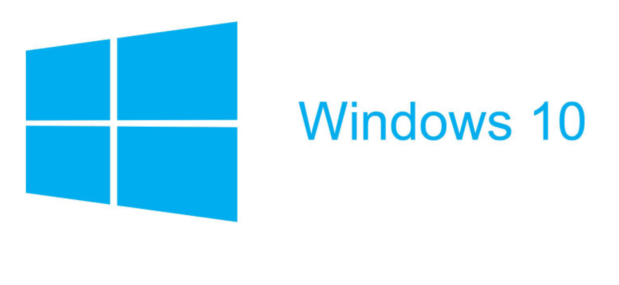 Win10藍屏代碼0x000007e是什么原因?藍屏代碼0x000007e解決方法