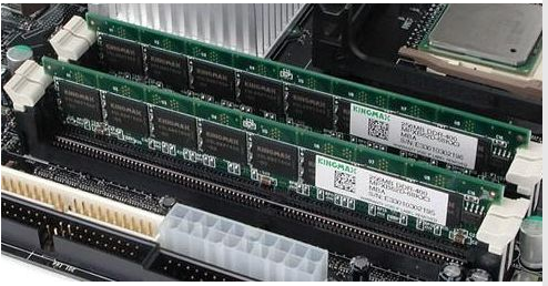 Win7內存造成的死機要怎么辦？