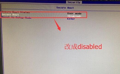 Win7旗艦版電腦開機出現“checking media”怎么解決？