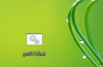 Win10家庭版沒有組策略編輯器怎么辦？