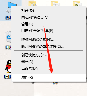 Win10系統重裝之后USB不能使用要怎么解決？