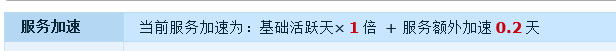 qq等級(jí)達(dá)人圖標(biāo)怎么點(diǎn)亮？