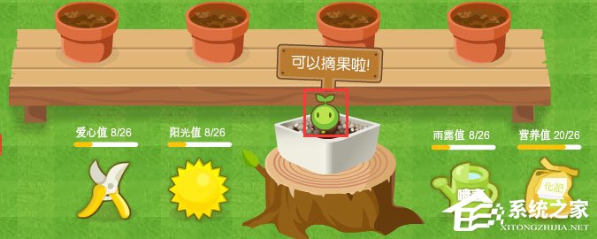 QQ空間醒目燈怎么用？QQ空間醒目燈的使用方法