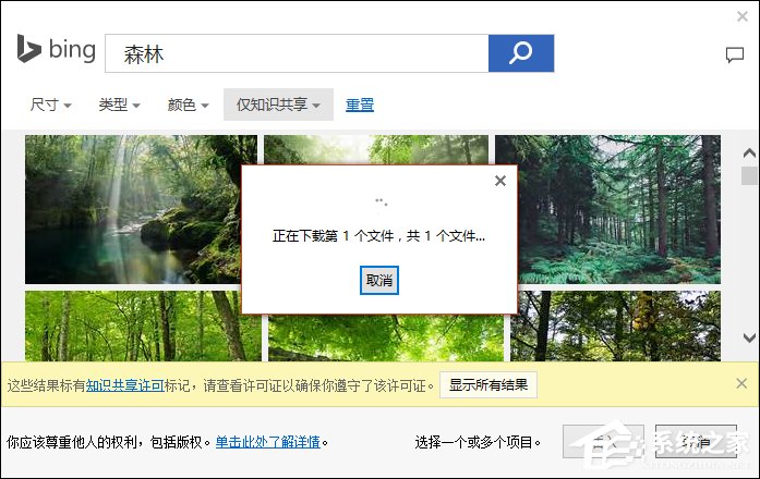 PPT背景圖片怎么插入？PPT背景圖片設置方法