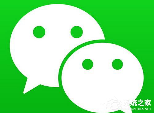 微信群怎么看創建時間？微信群查看創建時間的方法