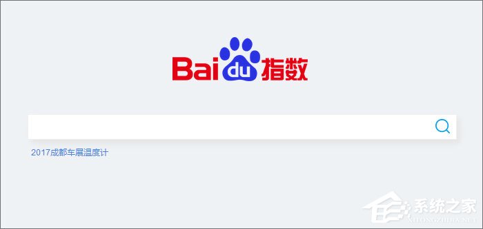 百度指數(shù)是什么？百度指數(shù)怎么看？