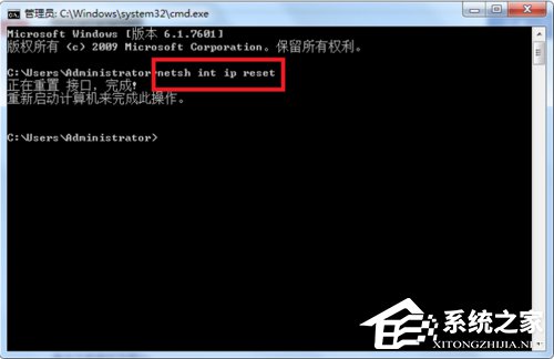 芒果TV看不了怎么辦？芒果TV打不開怎么辦？