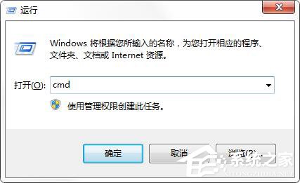 芒果TV看不了怎么辦？芒果TV打不開怎么辦？