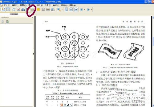 怎么把PDF文件轉(zhuǎn)換成Word？PDF文件轉(zhuǎn)換成Word的方法