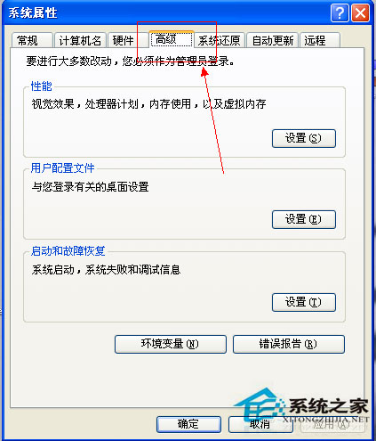 WinXP系統Word遇到問題需要關閉如何處理？