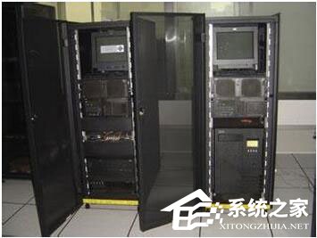 PPTV出現(xiàn)異常錯誤怎么辦？PPTV異常錯誤解決方法