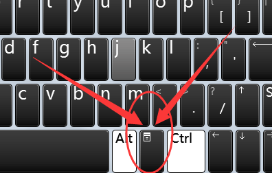 Win10專業(yè)版鼠標光標不見了怎么辦？