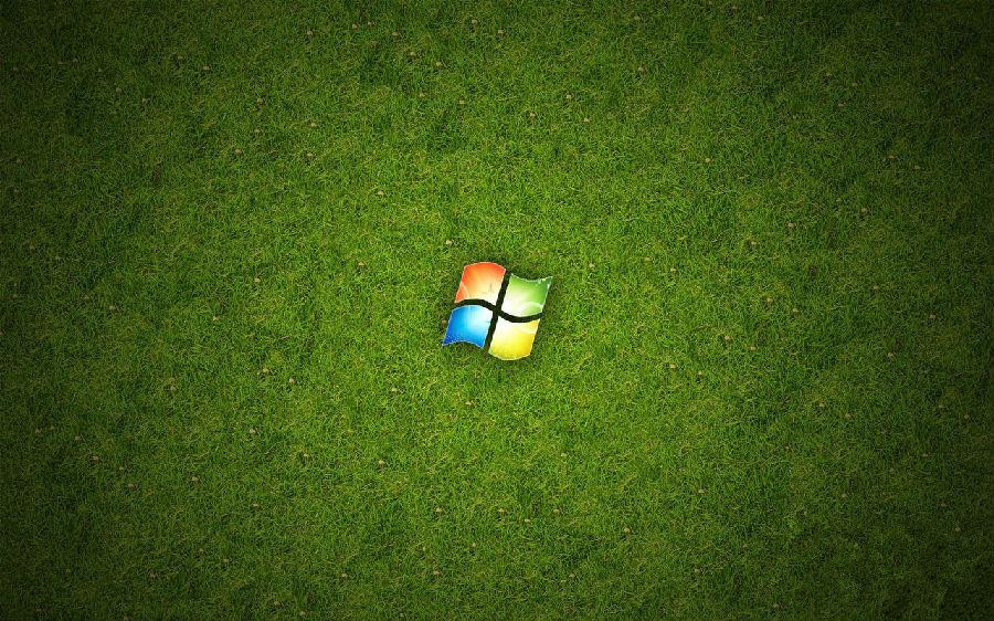 Windows 7旗艦版系統下鍵盤失靈無法輸入怎么辦？