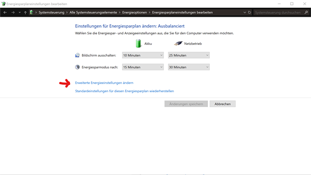Win10專業版不能調亮度怎么辦？