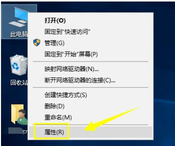 Win10系統(tǒng)無法添加新賬戶怎么辦？