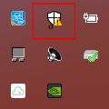 Win10wifi功能沒了怎么恢復(fù)？