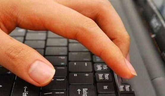 Win10怎么進(jìn)入VGA模式?