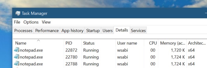 Win10 20H2是一次小更新嗎？