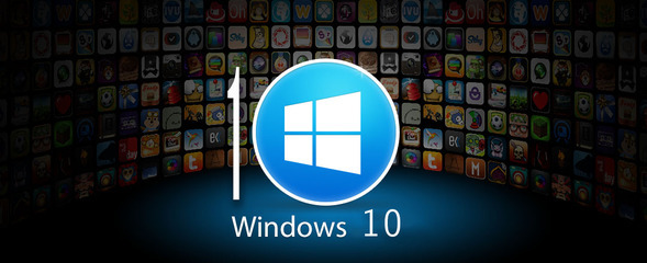 Windows10系統下魔獸世界無法更新怎么解決？