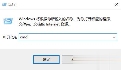 Win10系統(tǒng)下迅雷無(wú)法下載敏感資源如何解決？