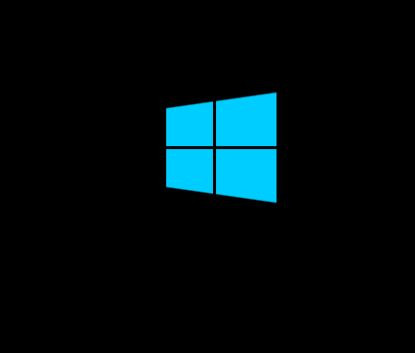 Windows10系統(tǒng)怎么強制進(jìn)入恢復(fù)模式？