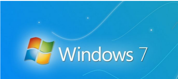 Win7無法自動(dòng)更新錯(cuò)誤代碼80246008的解決辦法