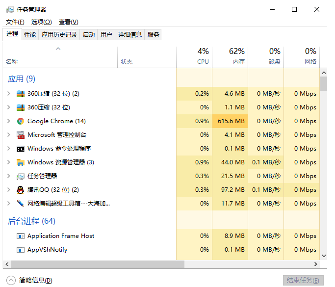 win7系統(tǒng)怎么關(guān)閉微軟win10升級助手？