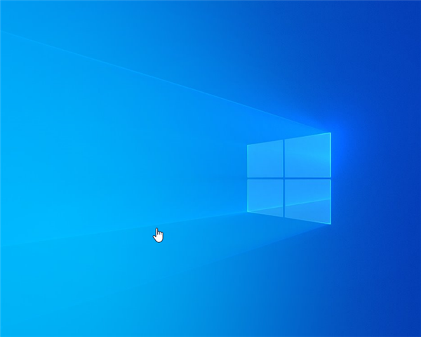 win7旗艦版如何升級win10系統？win7旗艦版升級win10系統的方法