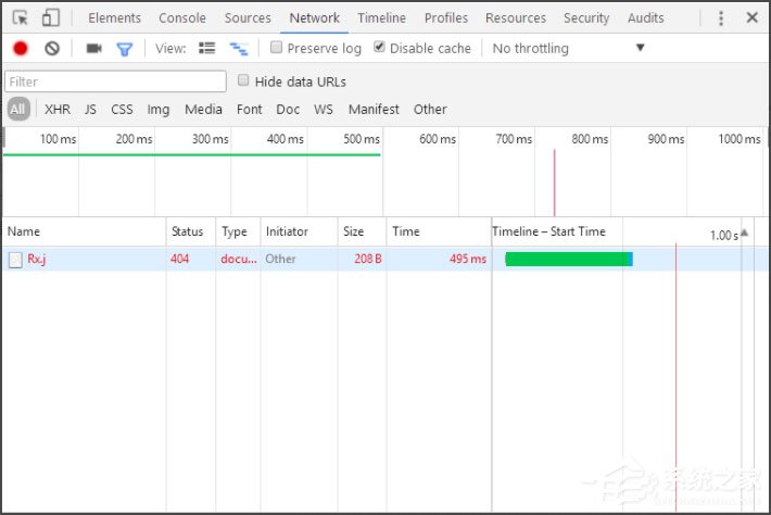 Win10系統瀏覽器提示“已完畢但網頁上有錯誤”怎么解決？