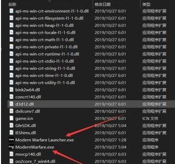 Win10電腦玩使命召喚16出現(xiàn)致命錯(cuò)誤Disc read error怎么解決？