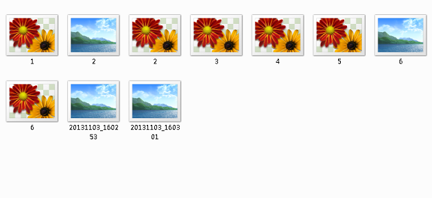 win7系統圖片不能顯示縮略圖怎么辦？win7顯示縮略圖的方法